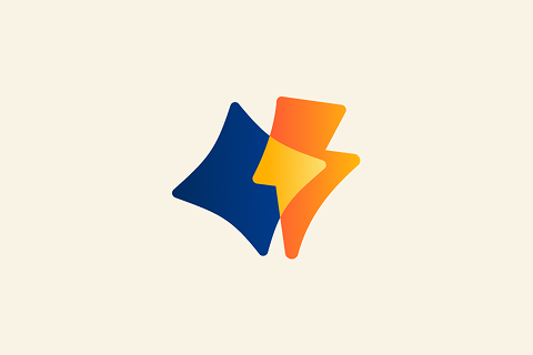 Test 1 (5555)